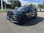 2023 Explorer Thumbnail 11