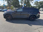 2023 Explorer Thumbnail 12