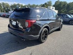 2023 Explorer Thumbnail 17