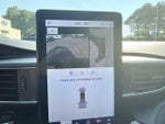 2023 Explorer Thumbnail 31
