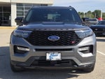 2023 Explorer Thumbnail 2