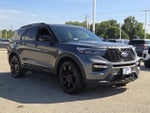 2023 Explorer Thumbnail 3