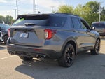 2023 Explorer Thumbnail 12