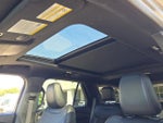 2023 Explorer Thumbnail 26