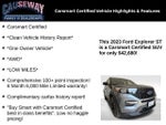 2023 Explorer Thumbnail 2