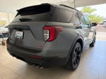 2023 Explorer Thumbnail 7