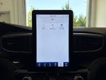 2023 Explorer Thumbnail 20