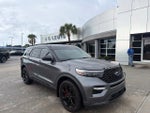 2023 Explorer Thumbnail 1