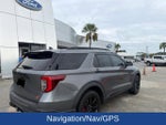 2023 Explorer Thumbnail 5
