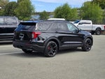 2023 Explorer Thumbnail 8