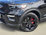 2023 Explorer Thumbnail 9