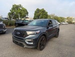 2023 Explorer Thumbnail 1