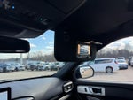 2023 Explorer Thumbnail 16