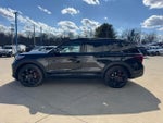 2023 Explorer Thumbnail 4