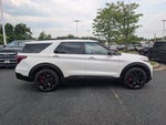 2023 Explorer Thumbnail 2