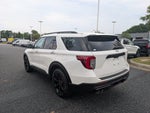 2023 Explorer Thumbnail 5