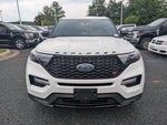 2023 Explorer Thumbnail 8