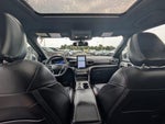 2023 Explorer Thumbnail 19