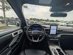 2023 Explorer Thumbnail 20