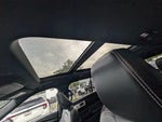2023 Explorer Thumbnail 22