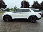 2023 Explorer Thumbnail 2
