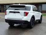 2023 Explorer Thumbnail 5