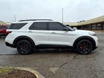 2023 Explorer Thumbnail 6