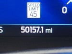 2023 Explorer Thumbnail 30