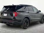 2023 Explorer Thumbnail 2