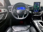 2023 Explorer Thumbnail 5