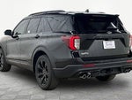 2023 Explorer Thumbnail 13