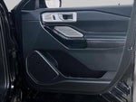 2023 Explorer Thumbnail 24