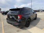 2023 Explorer Thumbnail 9