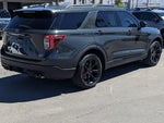 2024 Explorer Thumbnail 2