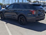 2024 Explorer Thumbnail 4