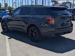 2024 Explorer Thumbnail 5