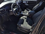 2024 Explorer Thumbnail 11