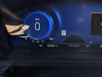 2024 Explorer Thumbnail 15