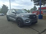 2024 Explorer Thumbnail 3