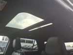 2024 Explorer Thumbnail 15