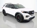 2024 Explorer Thumbnail 1