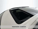 2024 Explorer Thumbnail 3
