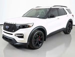 2024 Explorer Thumbnail 11