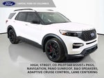 2024 Explorer Thumbnail 47