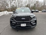 2024 Explorer Thumbnail 10