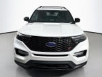 2020 Explorer Thumbnail 2