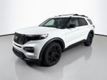 2020 Explorer Thumbnail 3