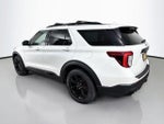 2020 Explorer Thumbnail 5