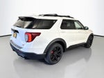2020 Explorer Thumbnail 7