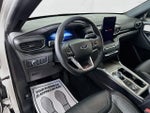 2020 Explorer Thumbnail 9